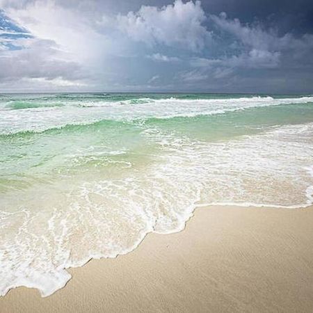 Nature Coast Getaway #1 - Cozy 2 Bedroom هوموساسا المظهر الخارجي الصورة