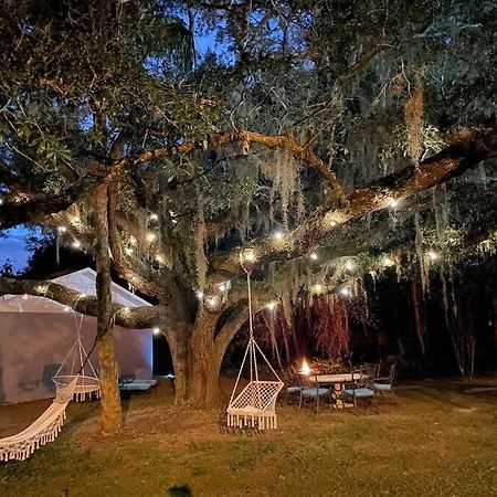 Nature Coast Getaway #1 - Cozy 2 Bedroom هوموساسا المظهر الخارجي الصورة