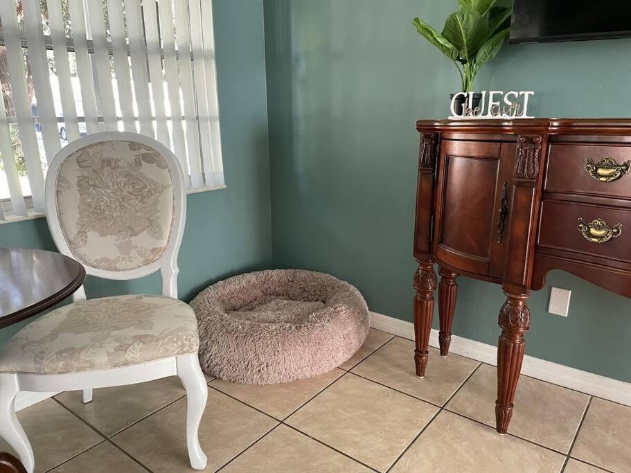 Nature Coast Getaway #1 - Cozy 2 Bedroom هوموساسا المظهر الخارجي الصورة